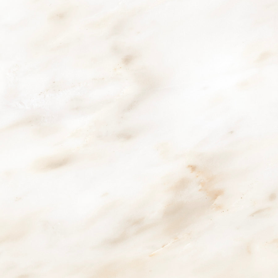 Rome — Aurelia