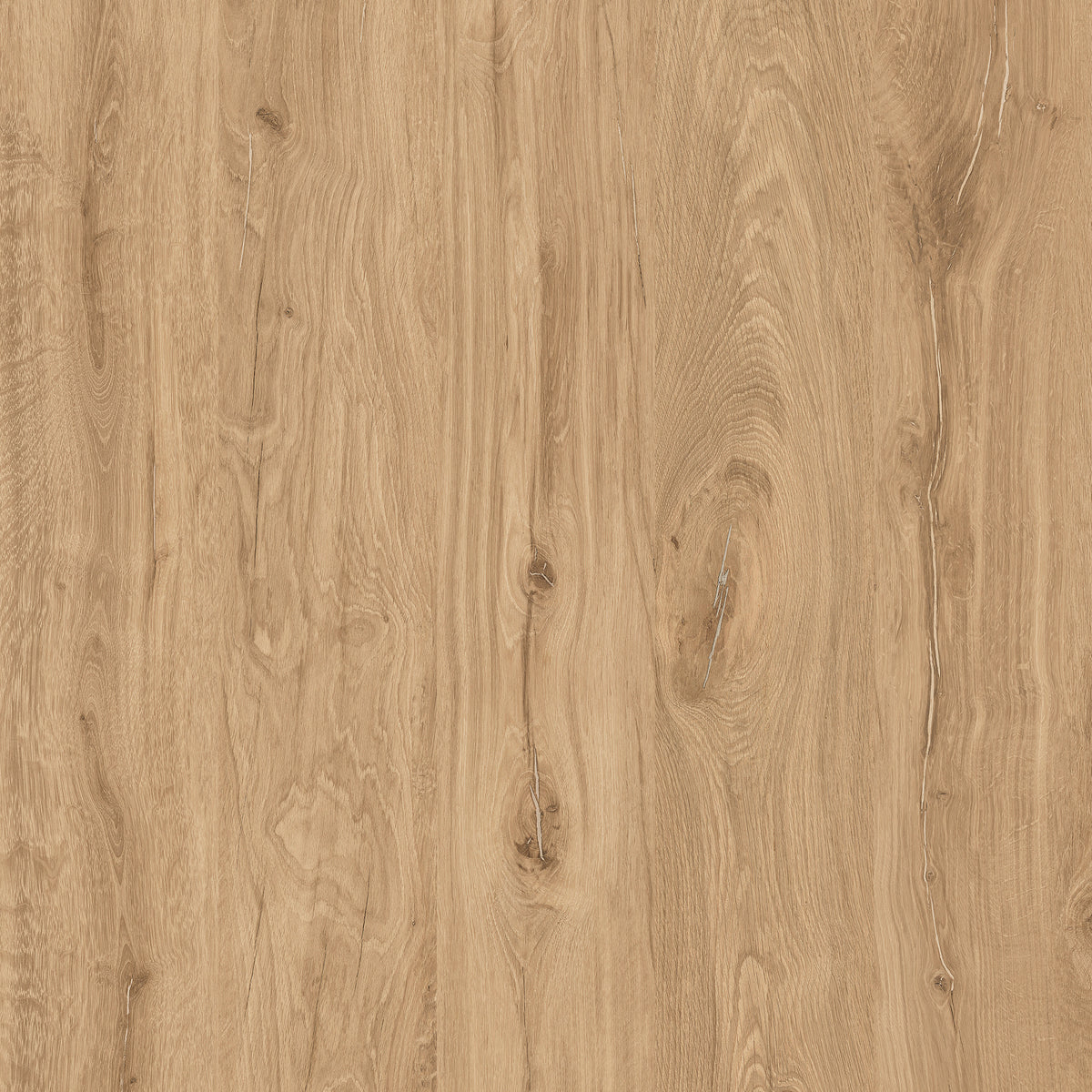 Sherwood Honeysuckle plank tile faces, square crop