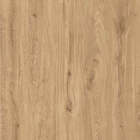 Sherwood Honeysuckle plank tile faces, square crop