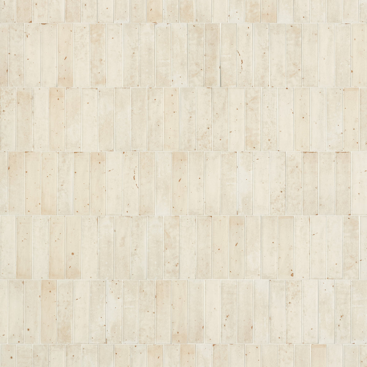 Sorello Calma square tile face
