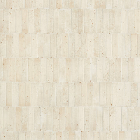 Sorello Calma square tile face
