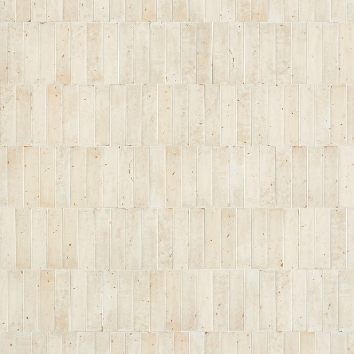 Sorello Calma square tile face