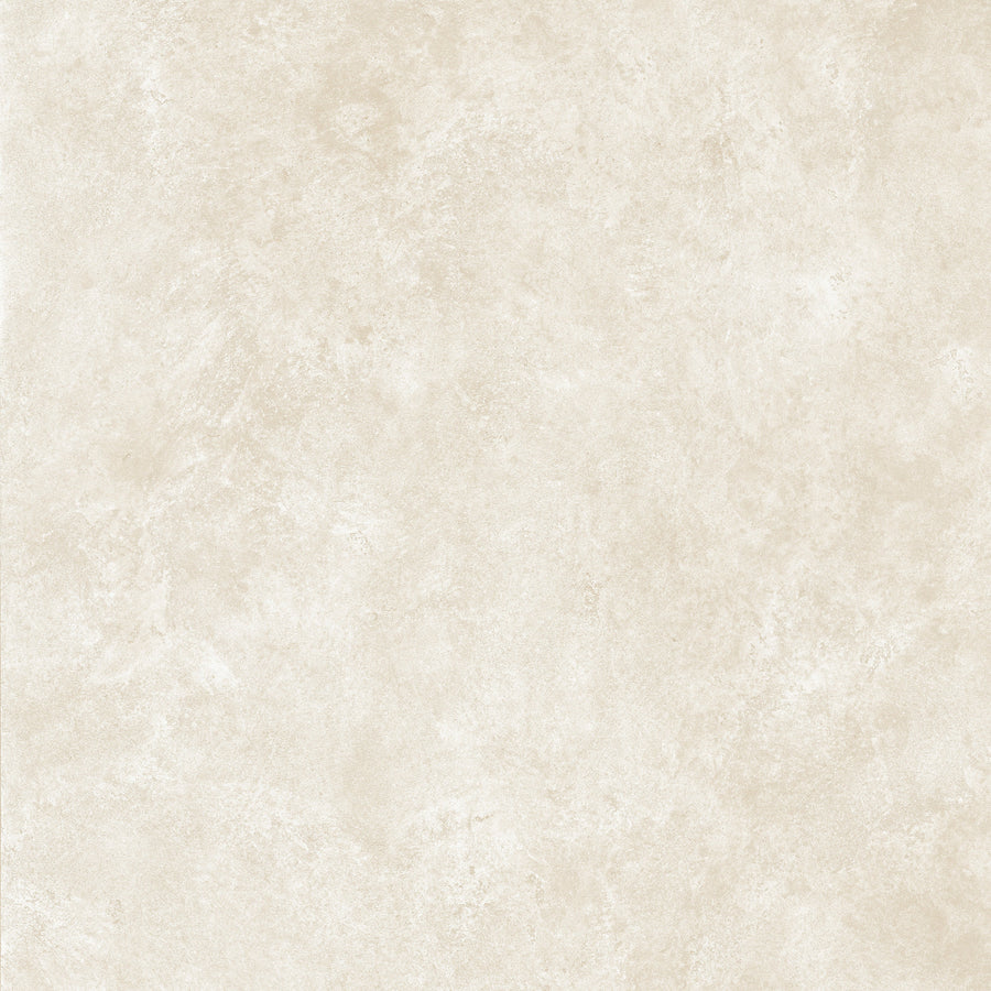 Stamford — Candle