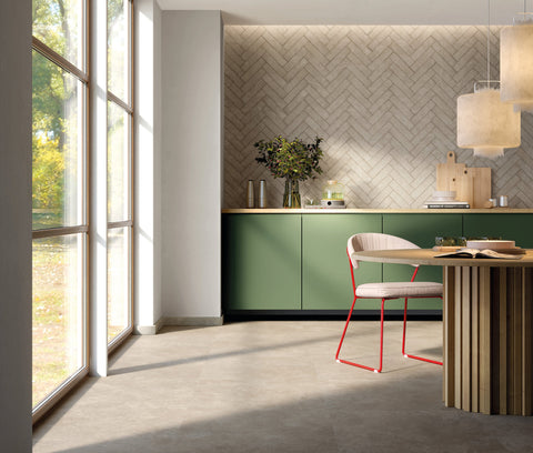 Stamford pitch kitchen