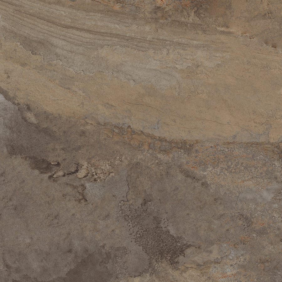 Stonehaven — Clay