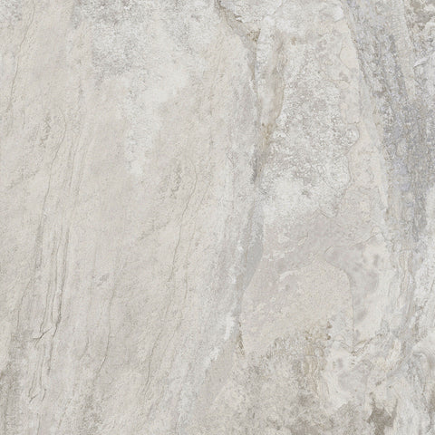 Stonehaven silk face