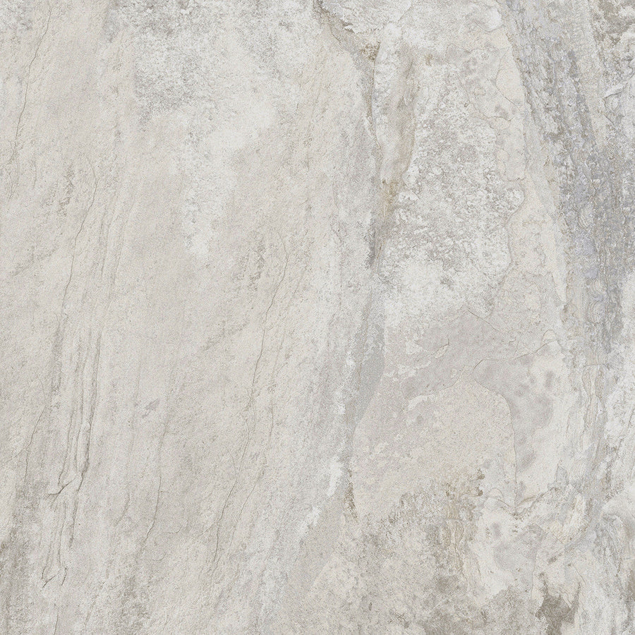 Stonehaven — Silk