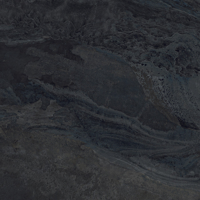 Stonehaven slate face