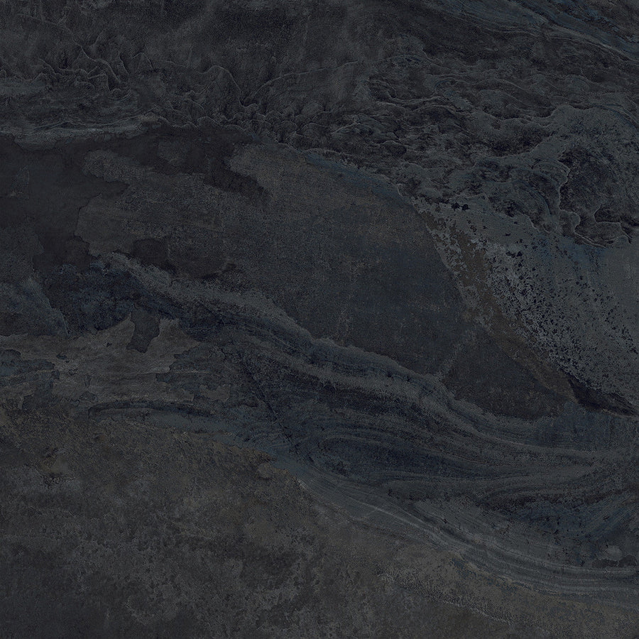 Stonehaven — Slate
