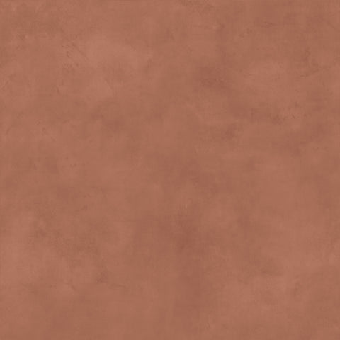 Studio ember face