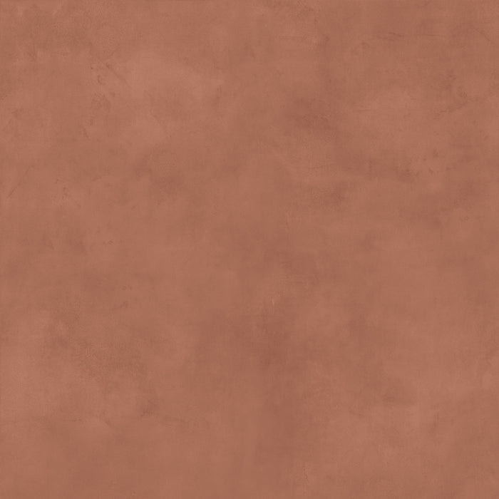 Studio ember face
