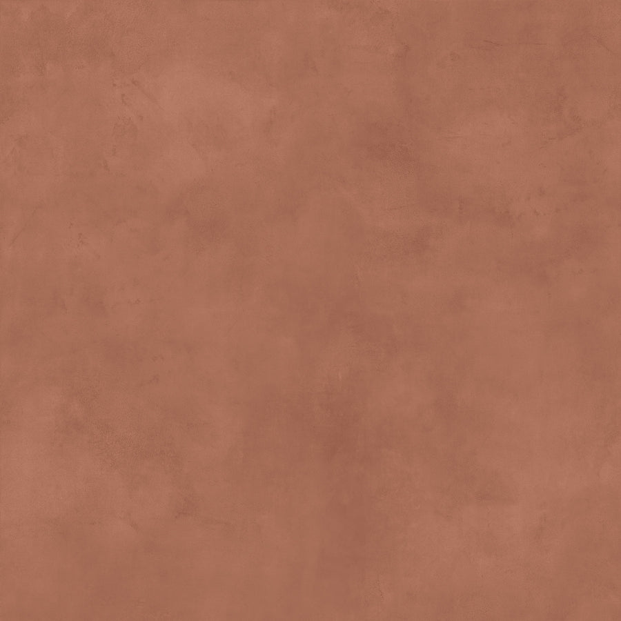 Studio — Ember