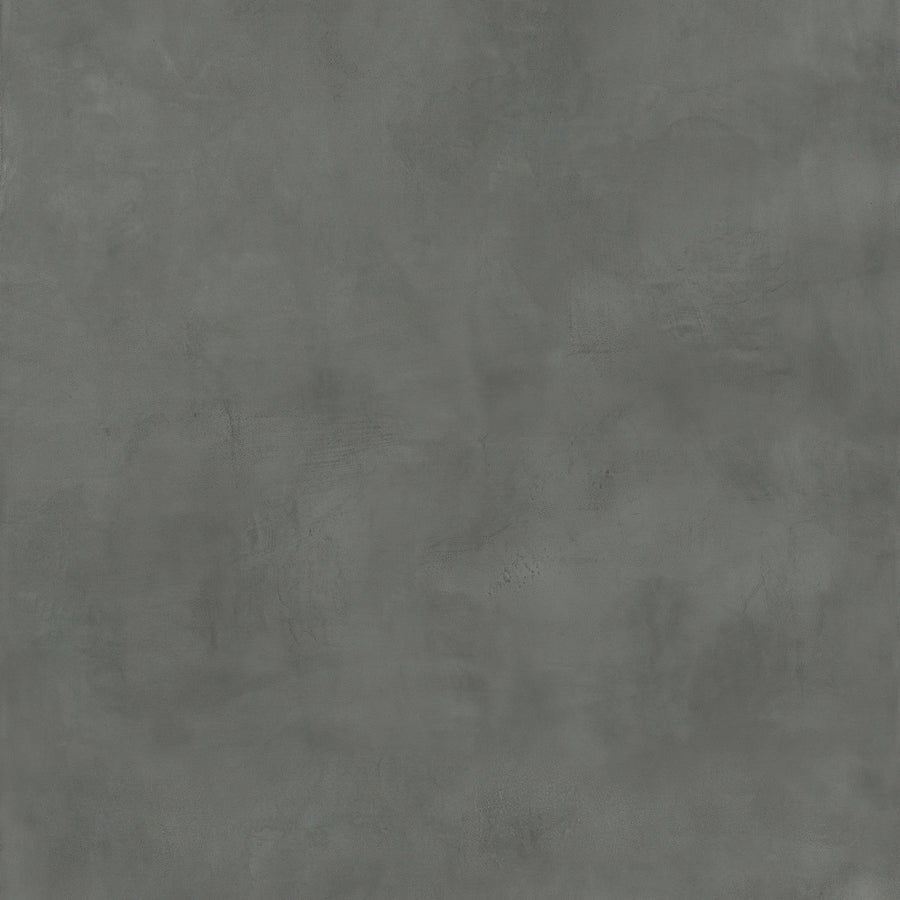Studio — Iron