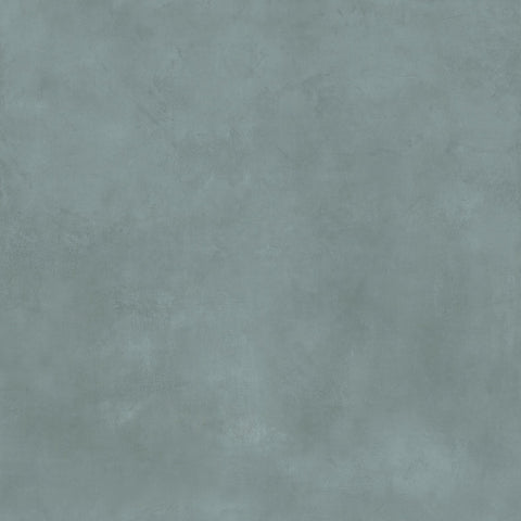 Studio marine face