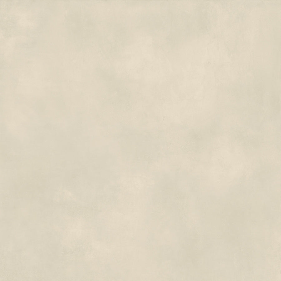 Studio — Plaster