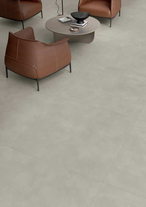 Studio shimmer living