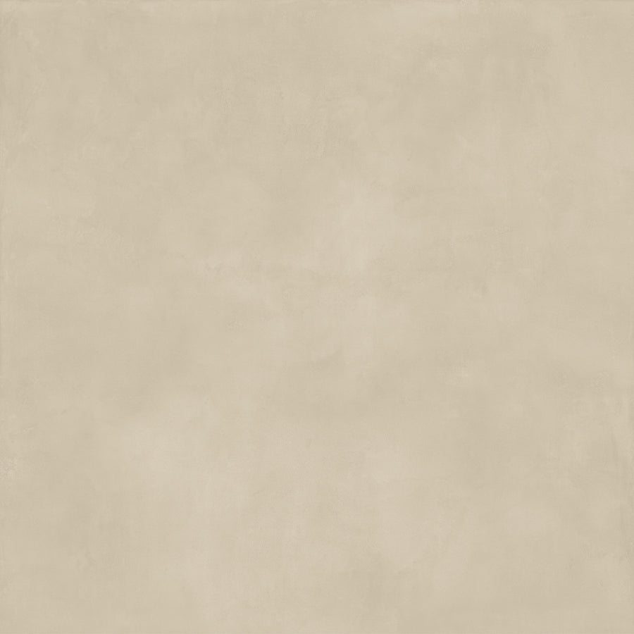 Studio — Tuft