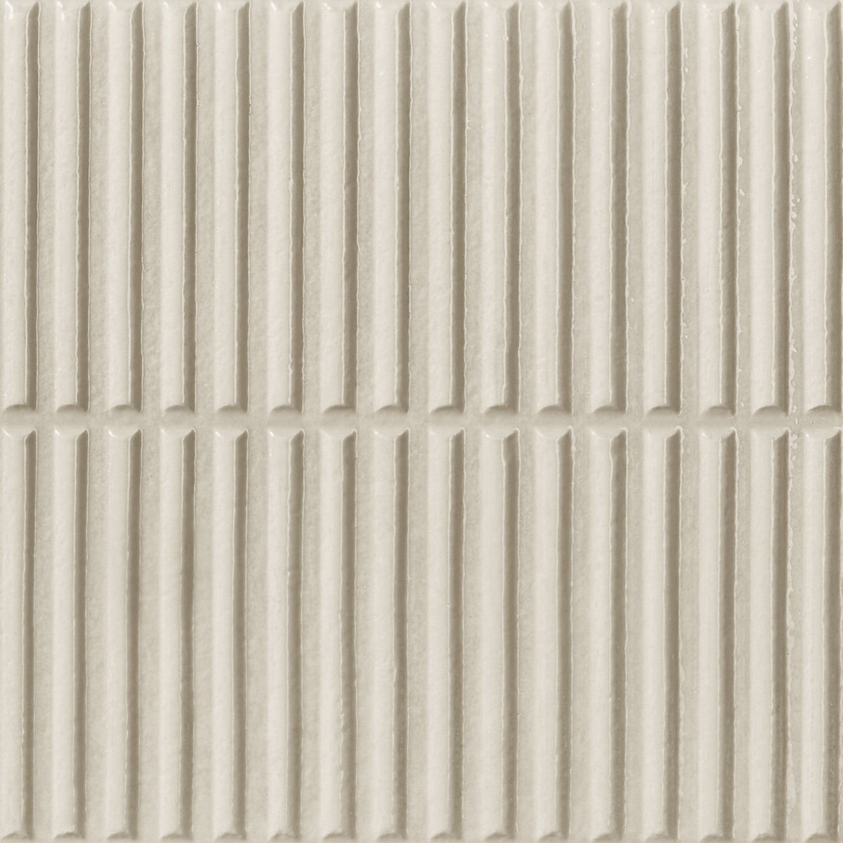 Tabs Canvas original square tile face