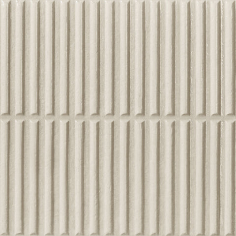 Tabs Canvas original square tile face
