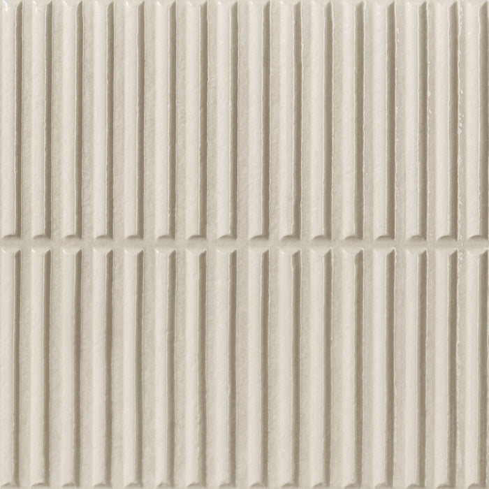 Tabs Canvas original square tile face