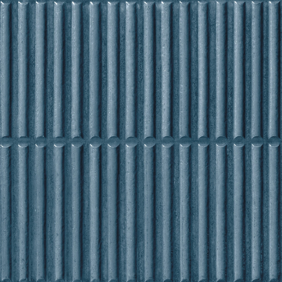 Tabs Lagoon original square tile face