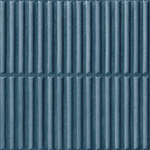 Tabs Lagoon original square tile face