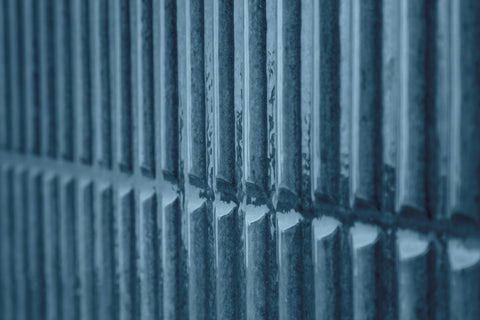 Tabs Lagoon tile detail 2