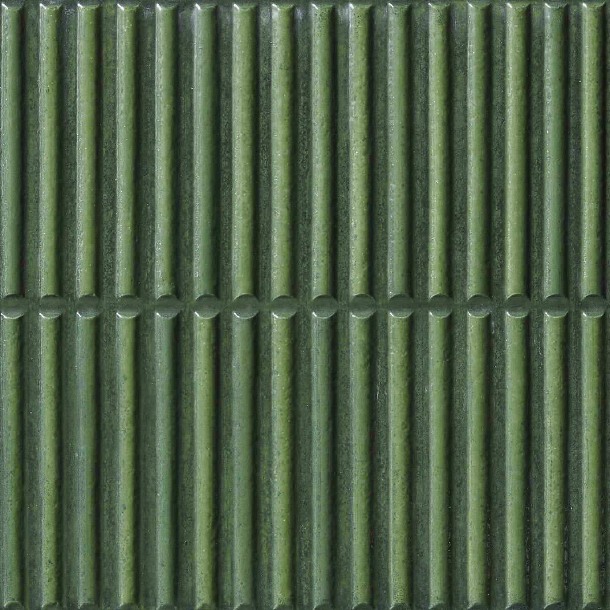 Tabs Leaf original square tile face