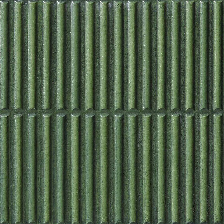 Tabs — Leaf