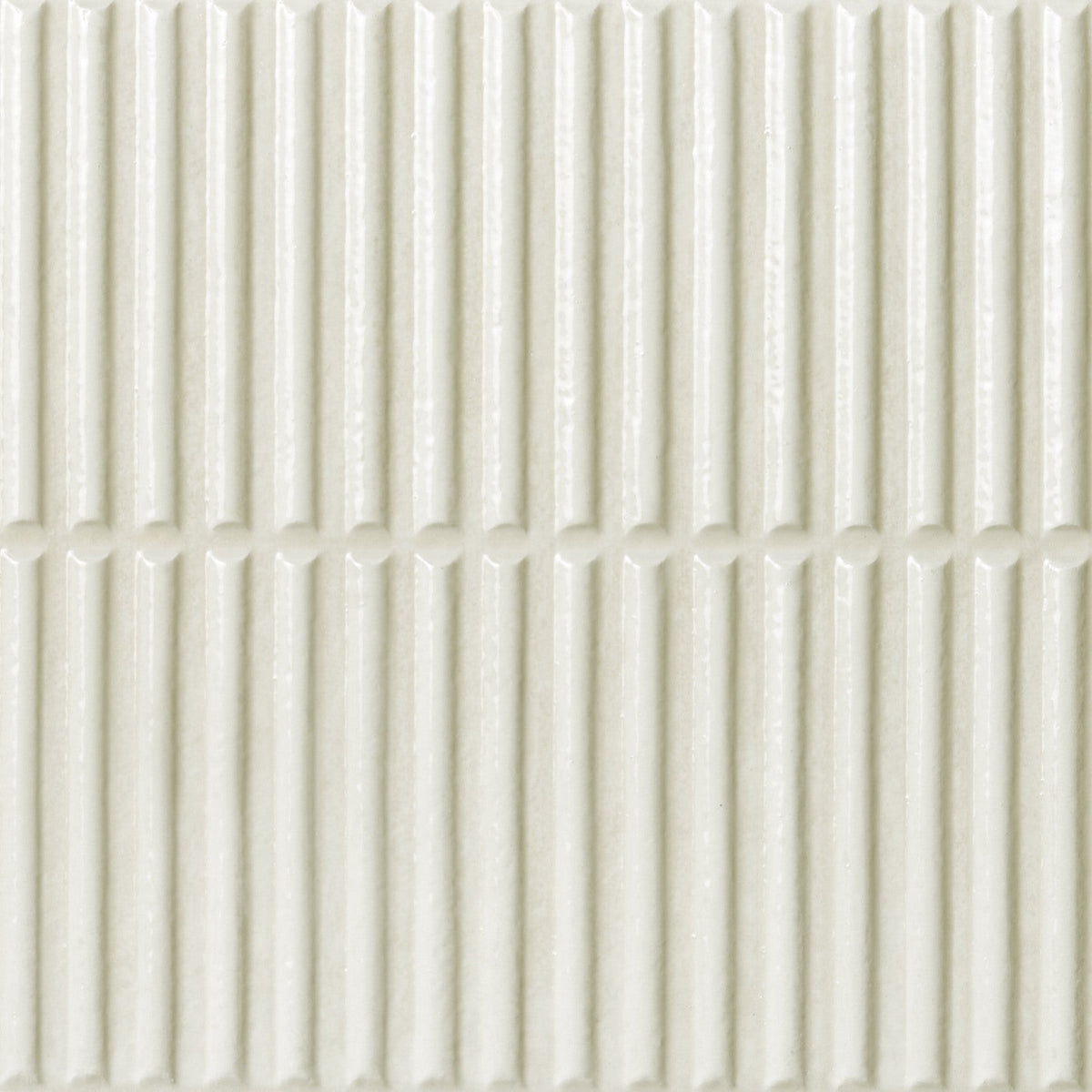 Tabs Pearl original square tile face