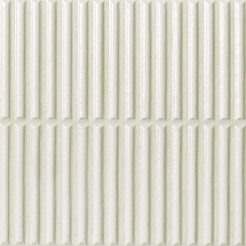 Tabs Pearl original square tile face