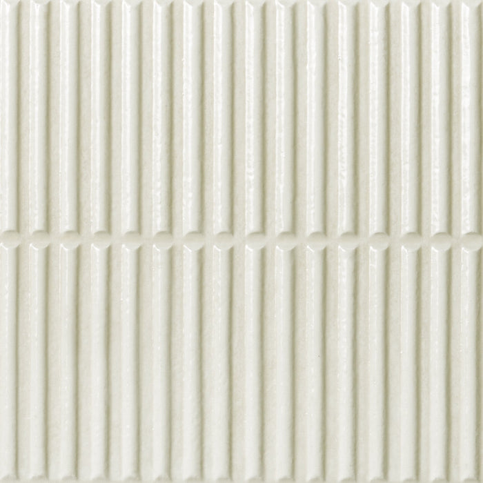 Tabs Pearl original square tile face