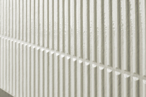Tabs Pearl tile detail 2