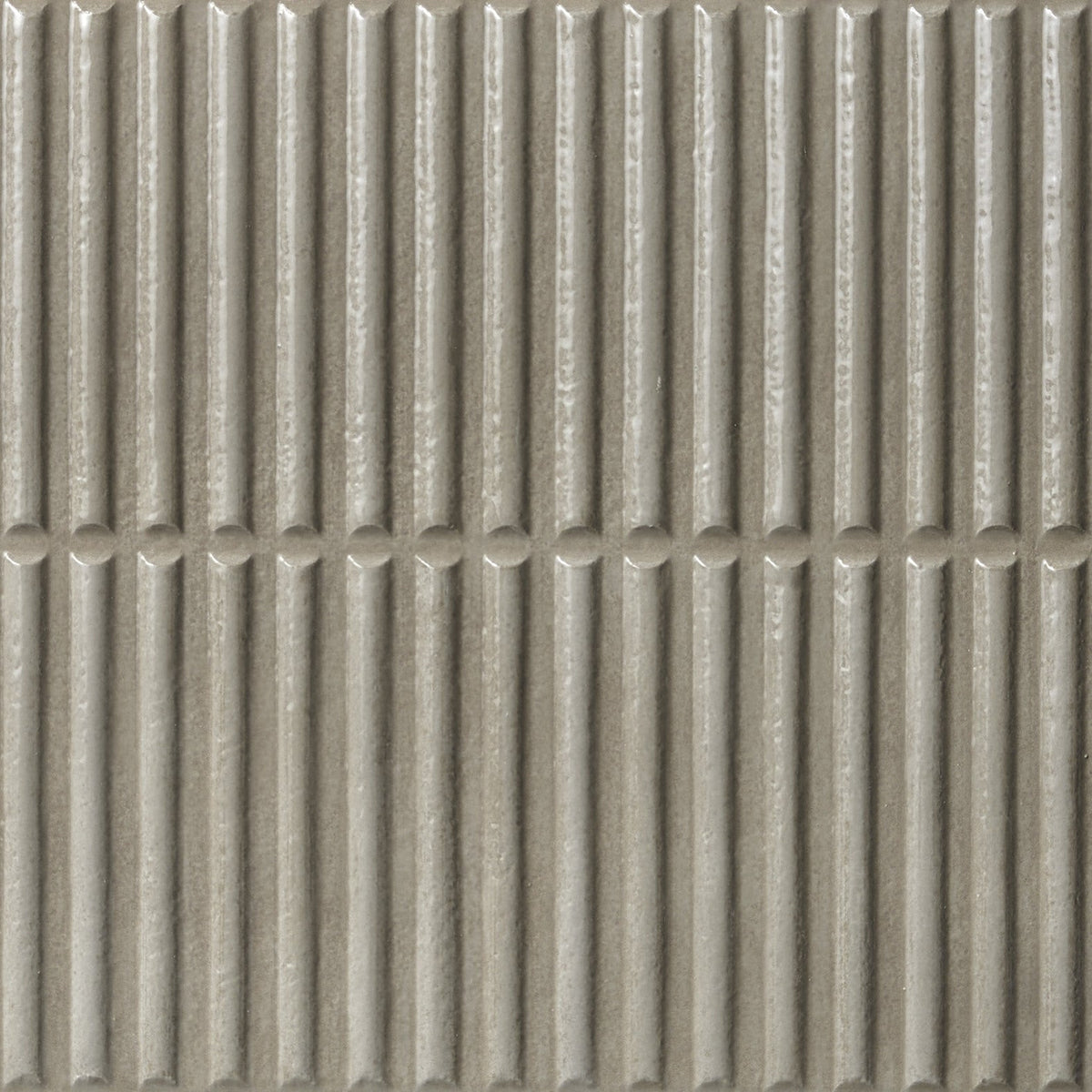 Tabs Stone original square tile face