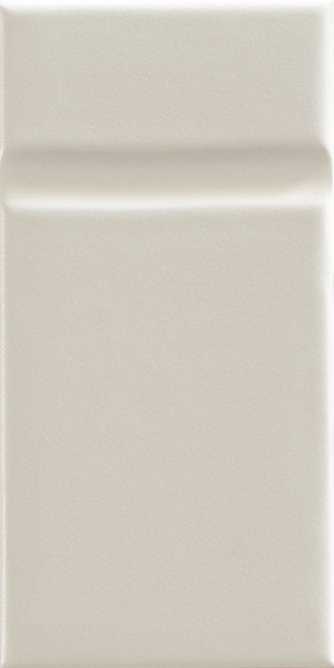 Track Alabaster Decor Mix relief design 1 of 5