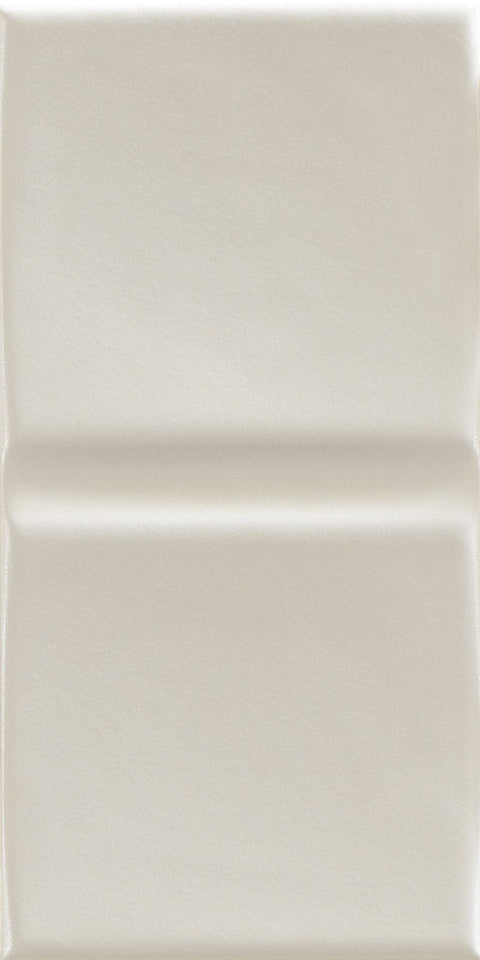 Track Alabaster Decor Mix relief design 2 of 5