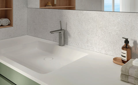 Tuscany laurent bath