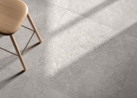 Tuscany laurent floor