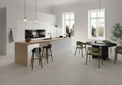 Tuscany soleil kitchen