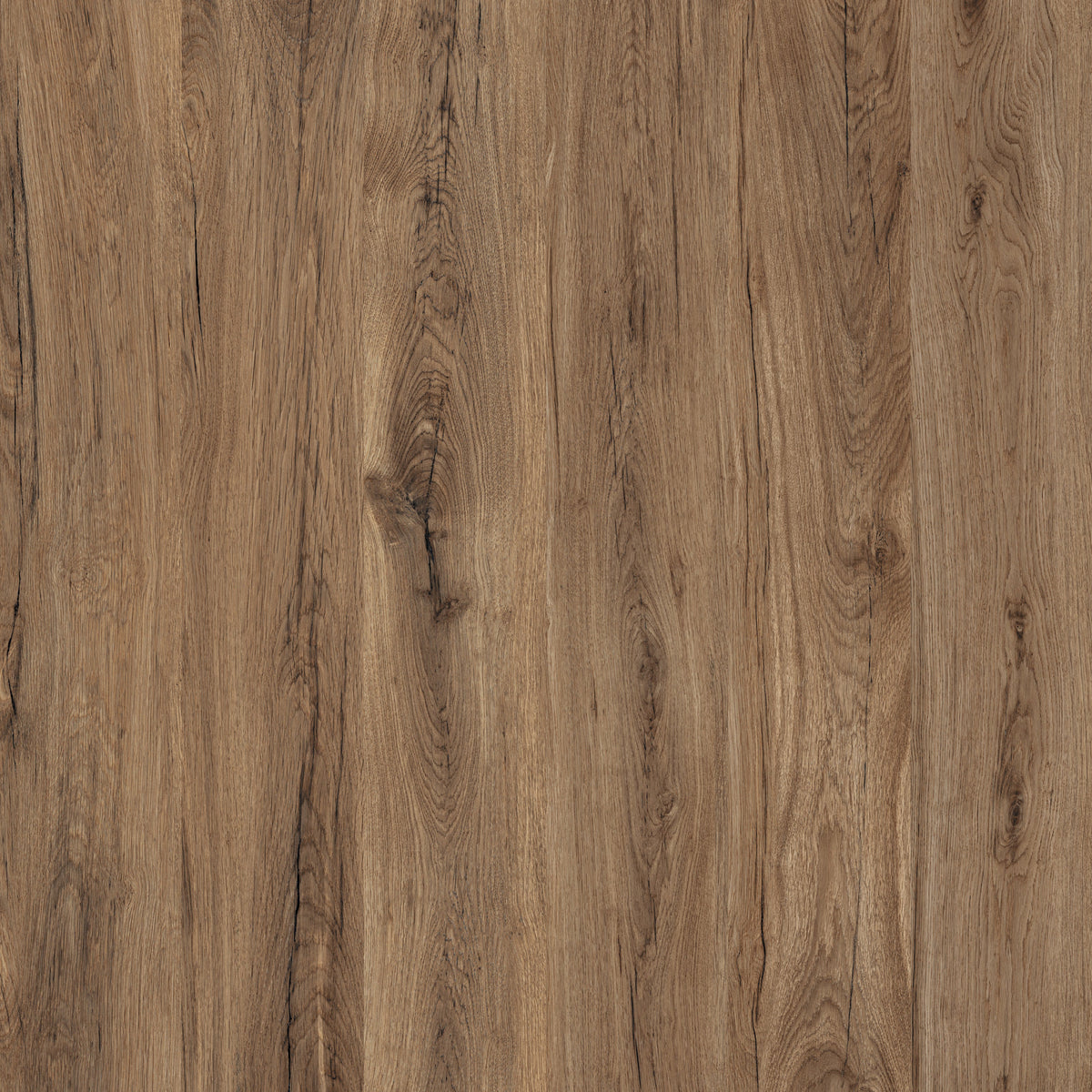 Twine Bark square original tile face