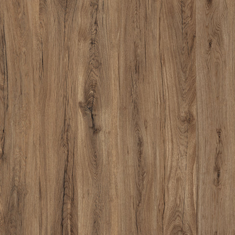 Twine Bark square original tile face
