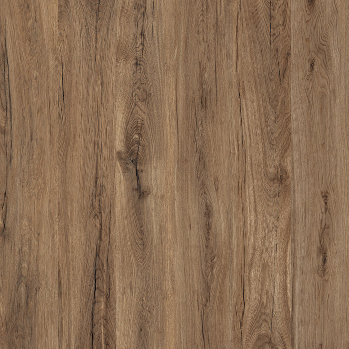 Twine Bark square original tile face