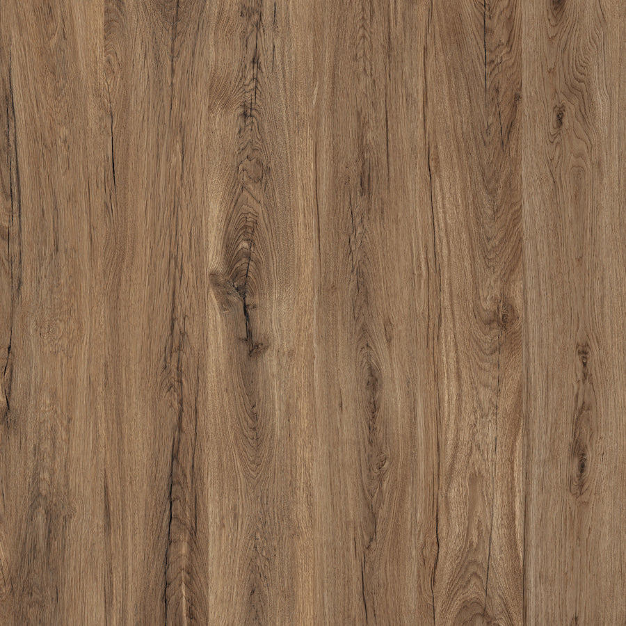 Twine — Bark