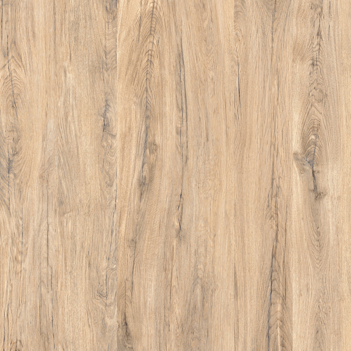 Twine Pecan square original tile face