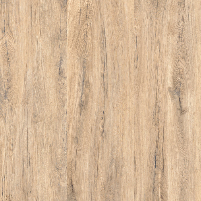 Twine Pecan square original tile face