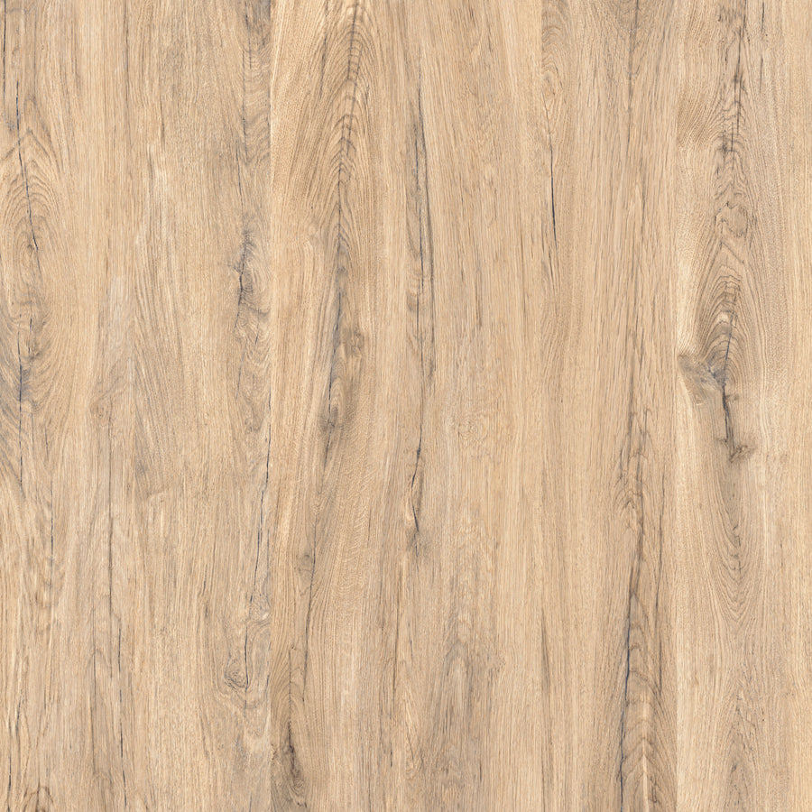 Twine — Pecan