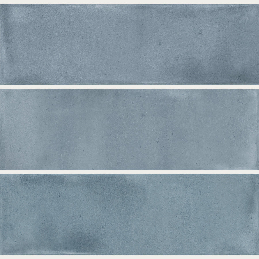 Vera Design — Florentine