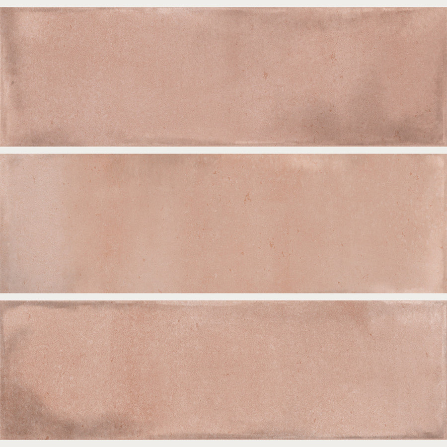 Vera Design — Rose
