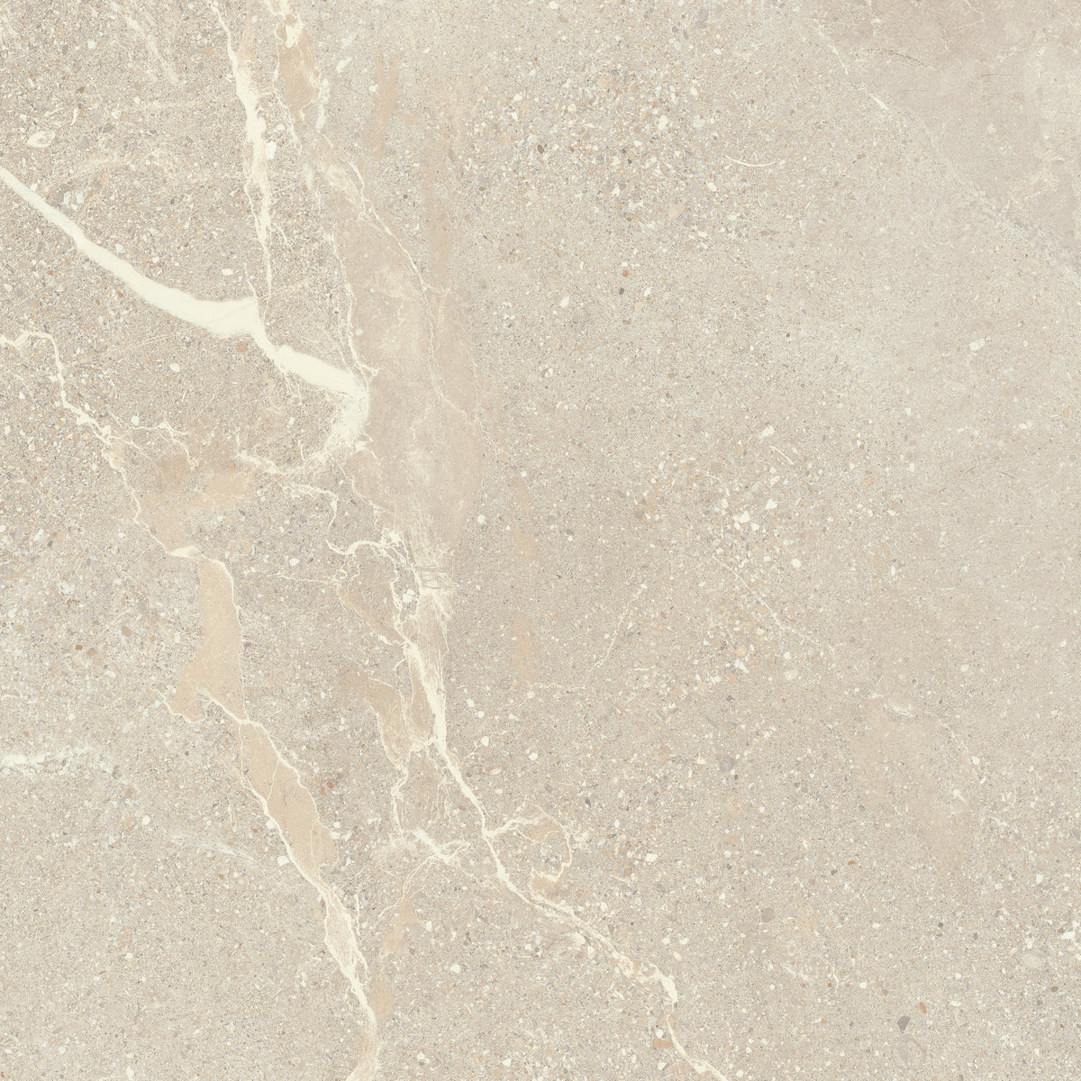Vinci Dust square original tile face