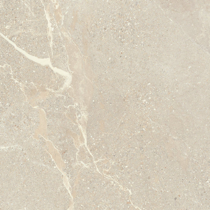 Vinci Dust square original tile face
